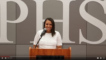karla-robles-speech-intouch