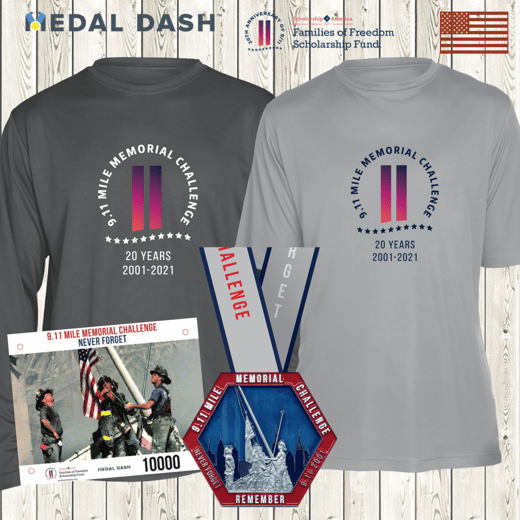 medal-dash-swag-graphic