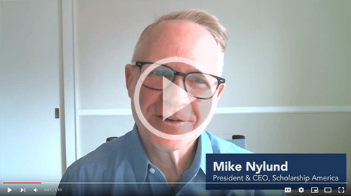 mike-dfs-national-volunteer-month-video