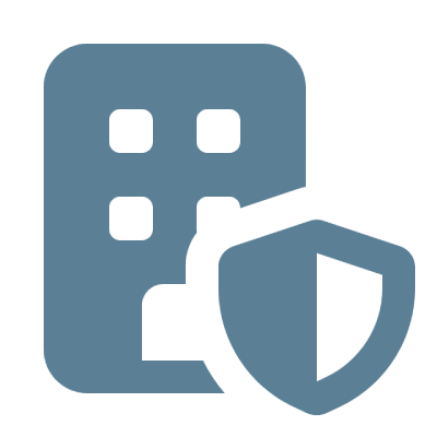 protect_reputation