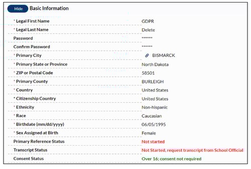 redacted-chapternet-student-data