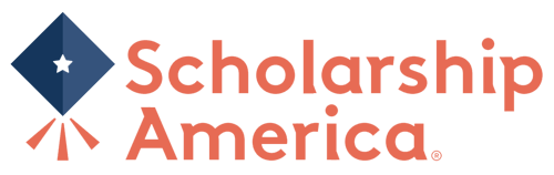 sa logo
