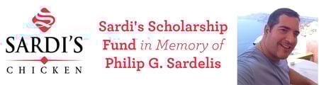 sardis-scholarship-banner