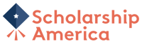 Scholarship America