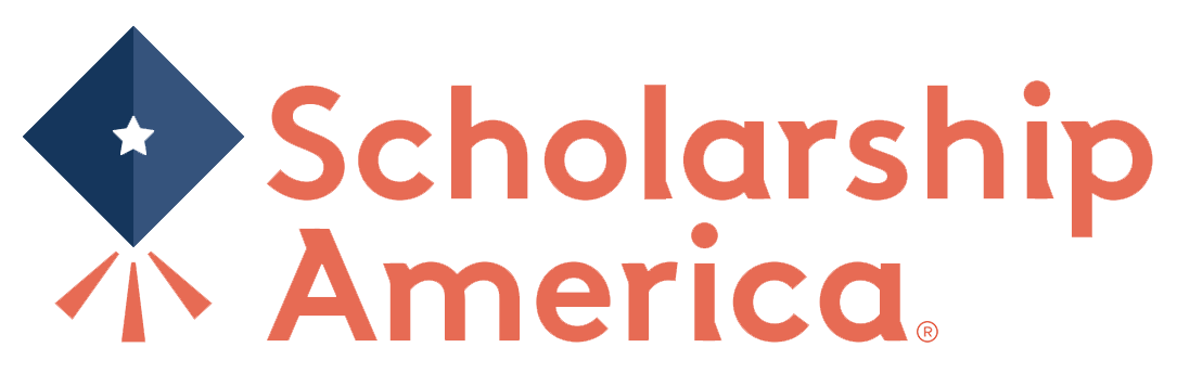 inTouch: Dollars for Scholars Affiliate News