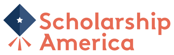 scholarship-america-logo-2019
