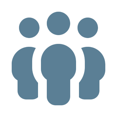 support_employees