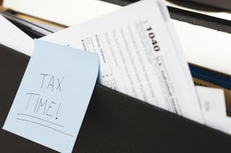 tax-time-reminder