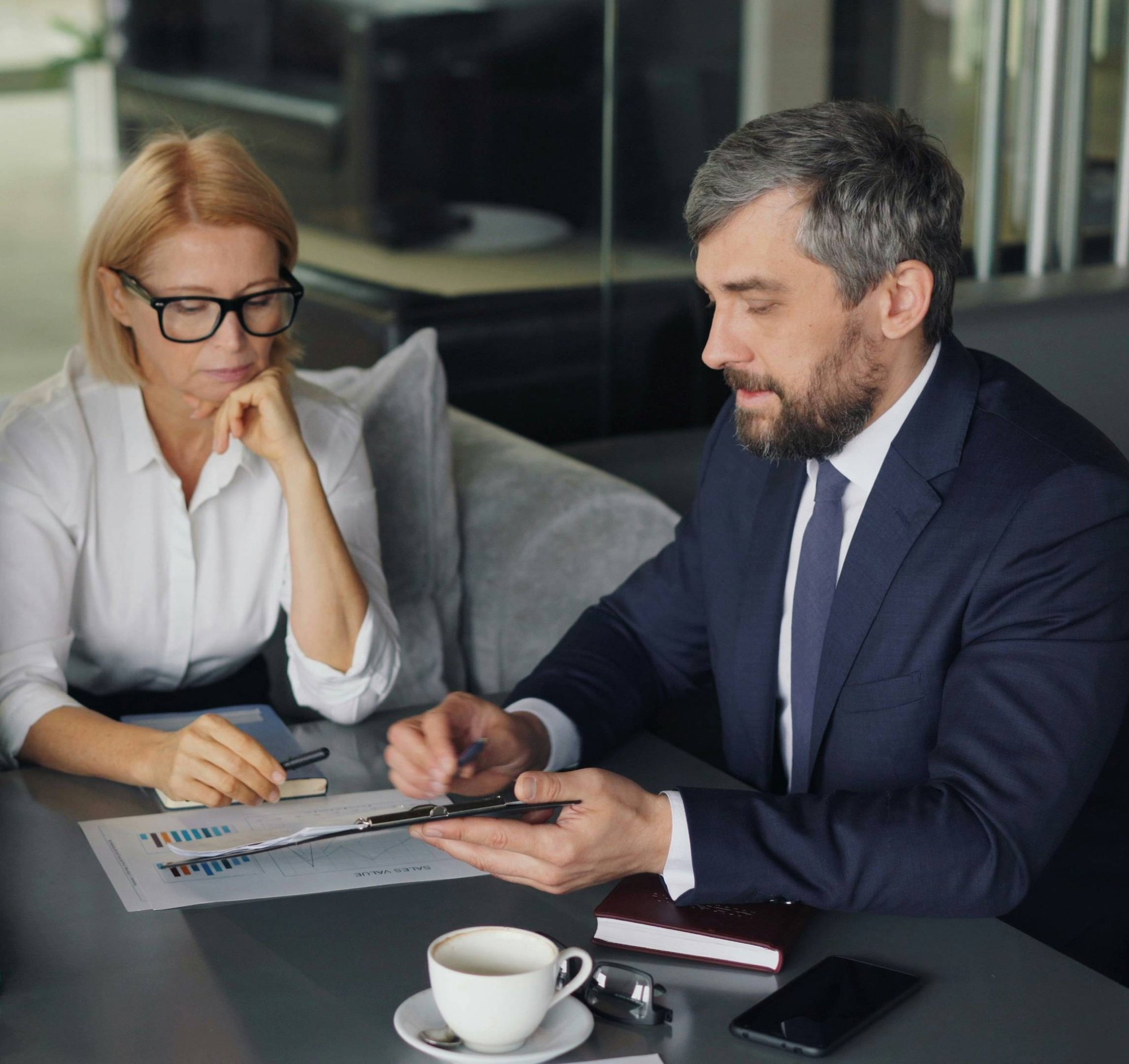 wealth_advisor wealth_advisor