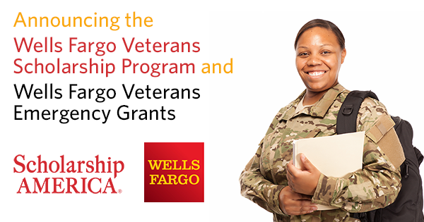 wells-fargo-veterans-announcement-2017-header.png