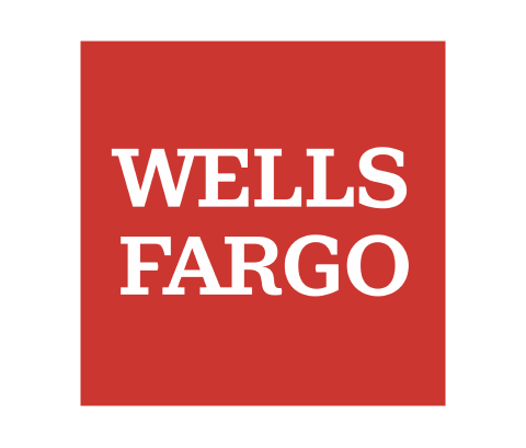 wells_fargo