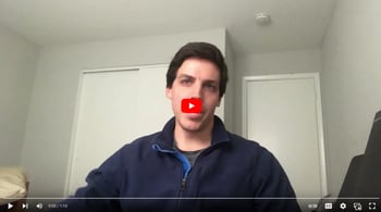 wernig-scholarship-video